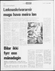 Síða 2