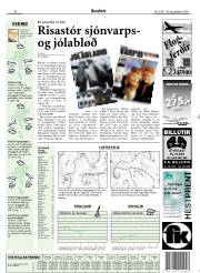Síða 21