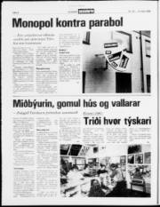 Síða 4