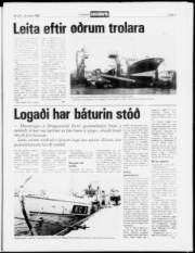 Síða 5