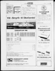 Síða 18
