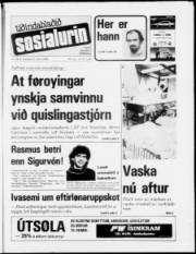 Síða 1