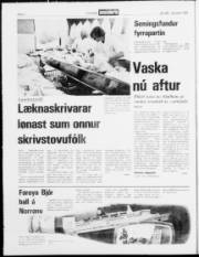 Síða 2