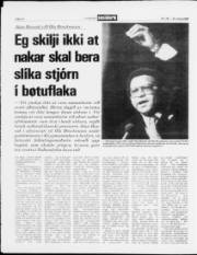 Síða 10
