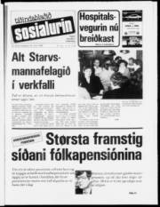 Síða 1