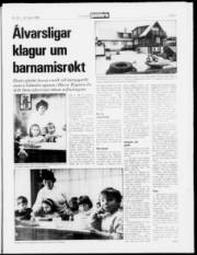 Síða 3