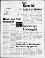Síða 4