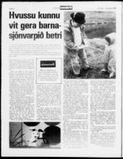 Síða 8