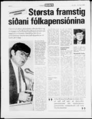 Síða 12