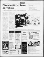 Síða 19