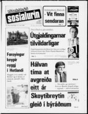 Síða 1