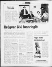 Síða 2
