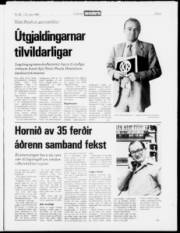 Síða 3