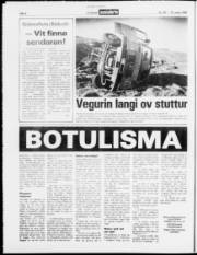 Síða 4