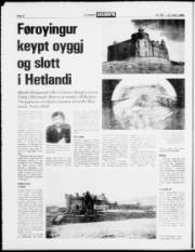 Síða 8