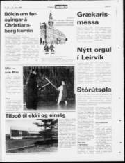 Síða 23