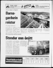 Síða 24