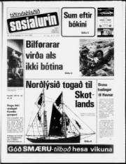 Síða 1