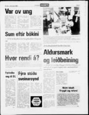 Síða 5