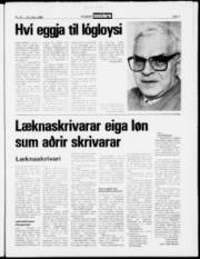 Síða 7