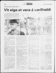 Síða 8