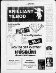 Síða 21