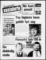 Síða 1