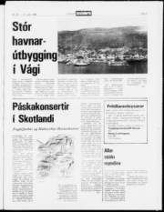 Síða 3