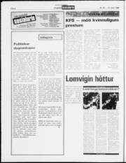 Síða 6