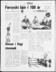 Síða 14
