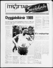 Síða 18