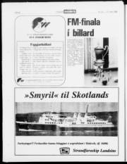 Síða 22