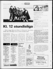 Síða 23