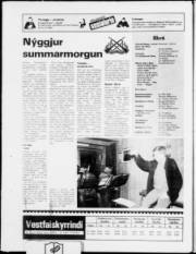 Síða 24