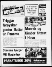Síða 1