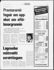 Síða 3