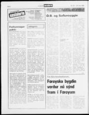 Síða 6