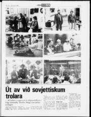 Síða 9