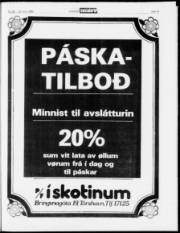 Síða 15