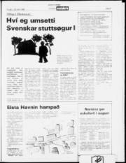 Síða 21