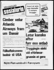Síða 1