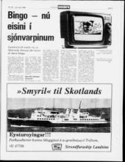 Síða 9