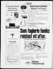 Síða 12
