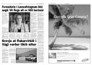 Síða 4