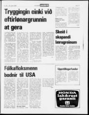 Síða 15