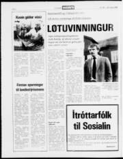 Síða 2