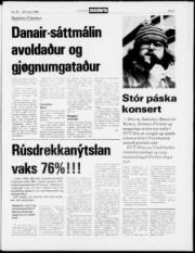Síða 5