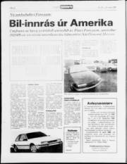 Síða 13