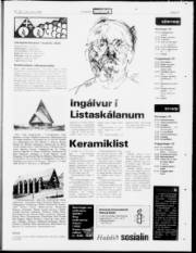 Síða 22