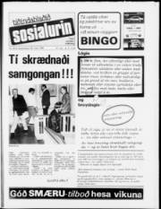 Síða 1
